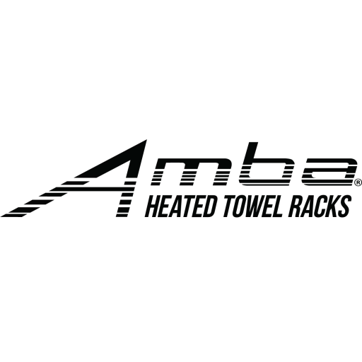 Amba Products