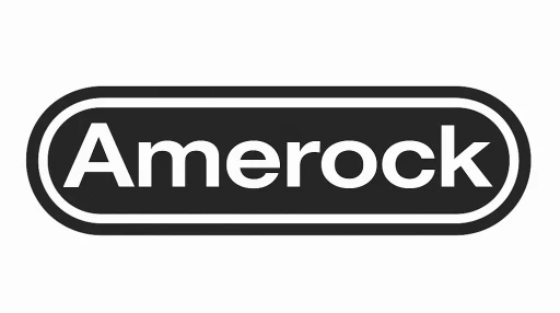 AMEROCK