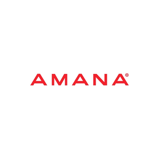 AMANA