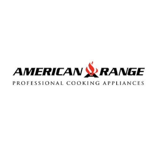 AMERICAN RANGE
