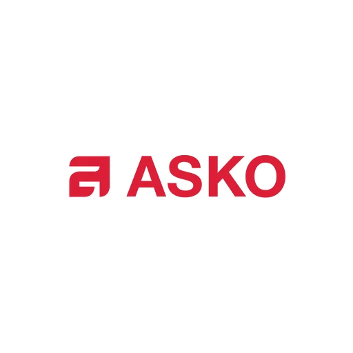 ASKO