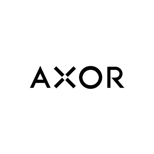 AXOR