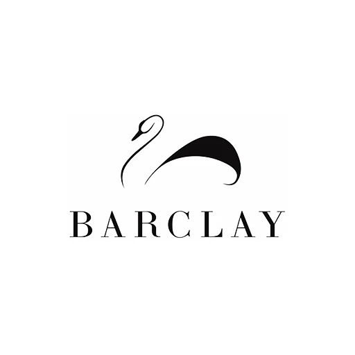 BARCLAY