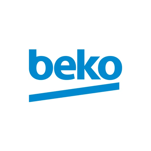BEKO