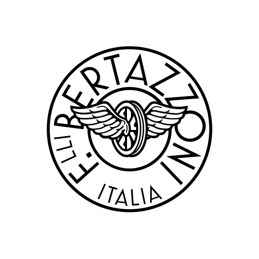 BERTAZZONI