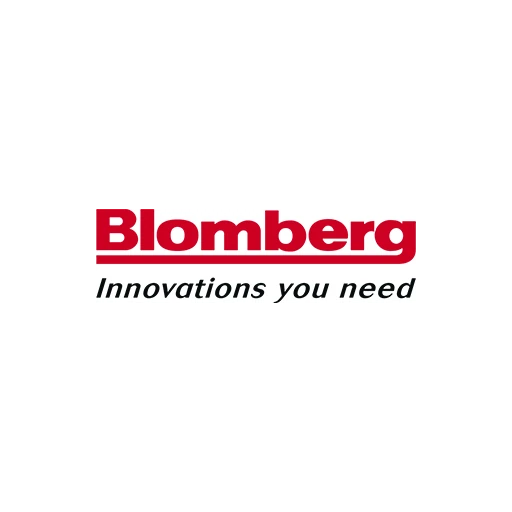 BLOMBERG APPLIANCES