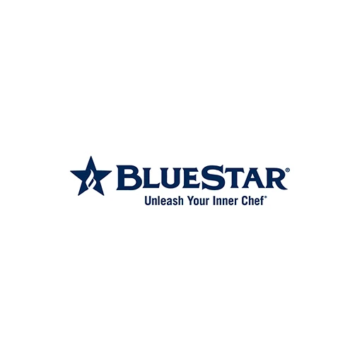 BLUESTAR