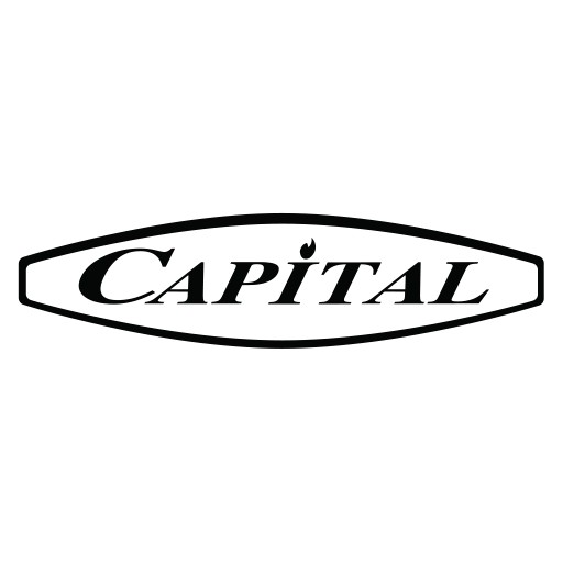 CAPITAL