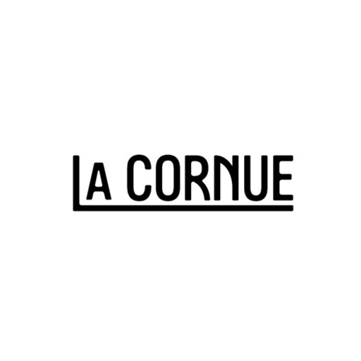 CORNUFE