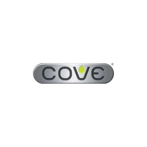 COVE