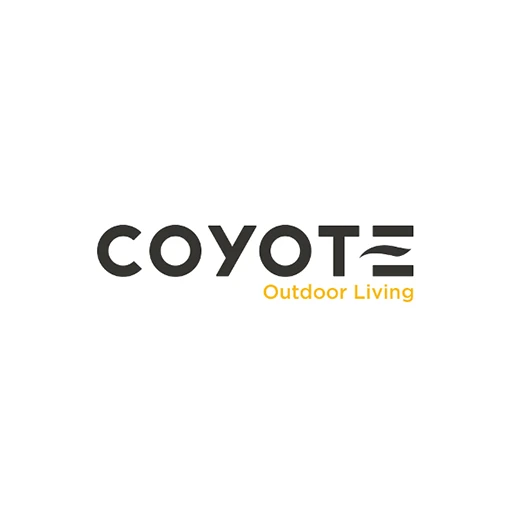 COYOTE