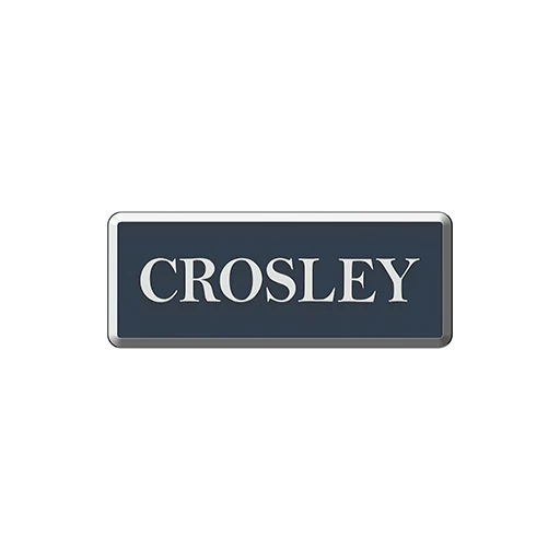 CROSLEY