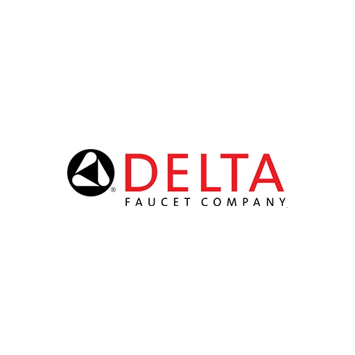 DELTA FAUCET COMPANY