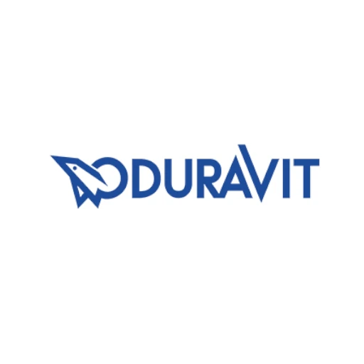 DURAVIT