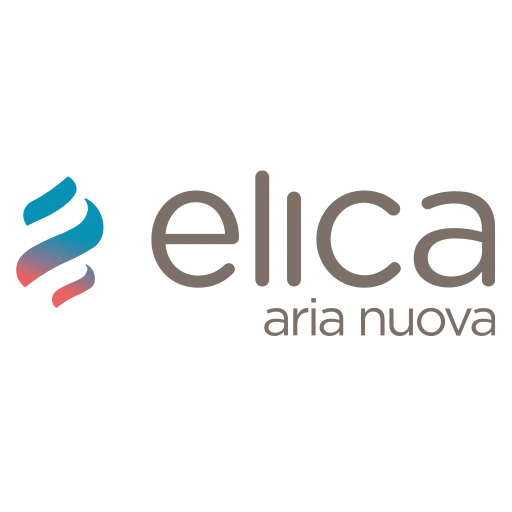 ELICA