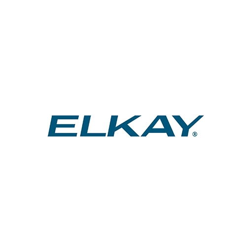 ELKAY