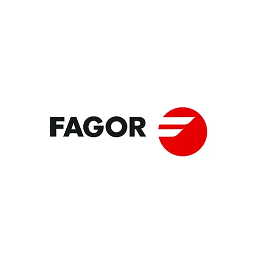 FAGOR AMERICA INC