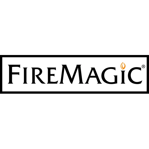 FireMagic