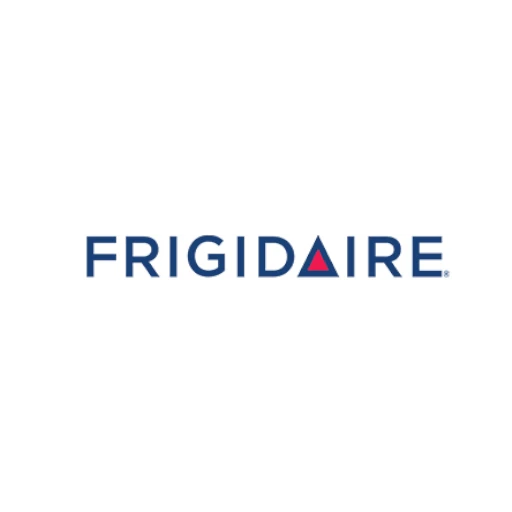 FRIGIDAIRE