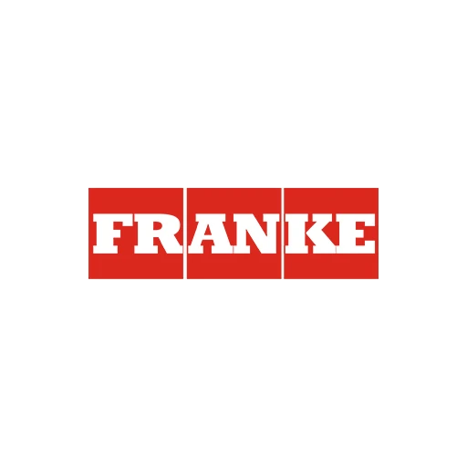 FRANKE