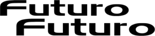 FUTURO FUTURO