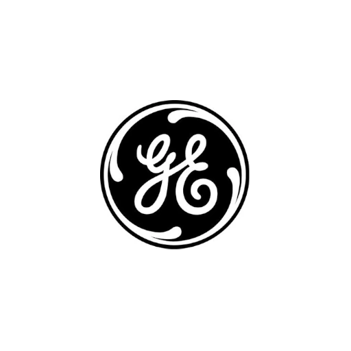 GE APPLIANCES