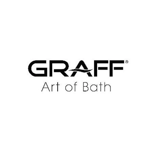 GRAFF