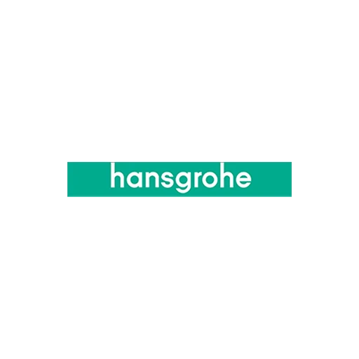 HANSGROHE