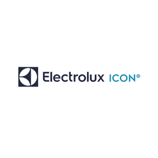 ELECTROLUX ICON