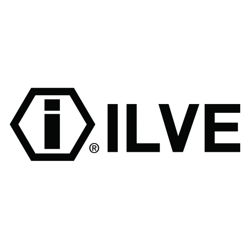 ILVE