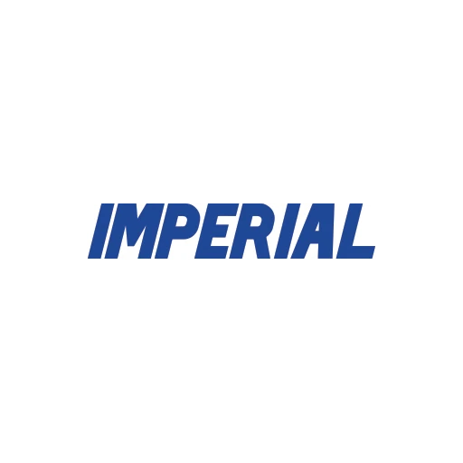 IMPERIAL