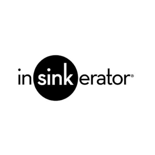 INSINKERATOR