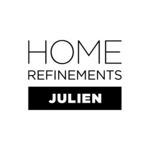 JULIEN