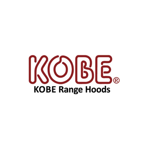 KOBE