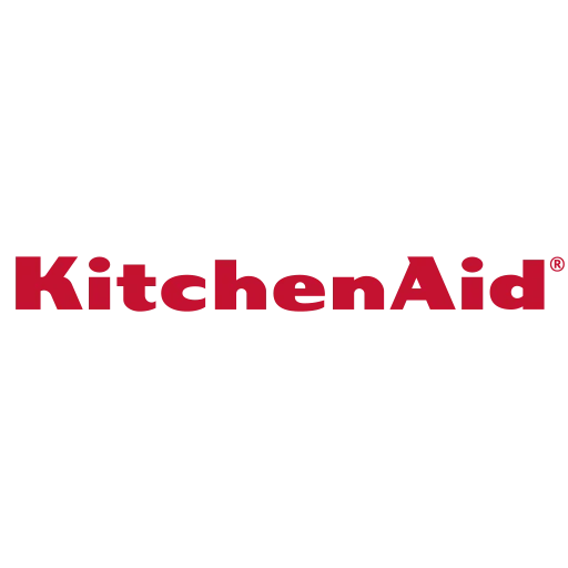 KITCHENAID