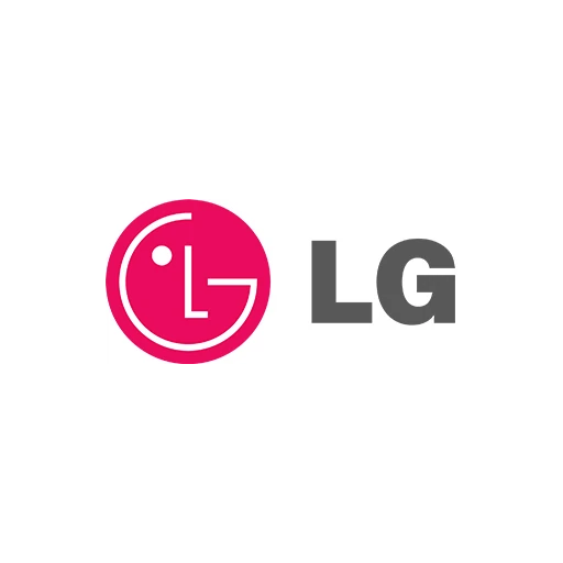LG