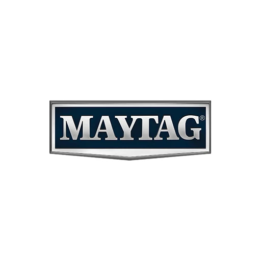 MAYTAG