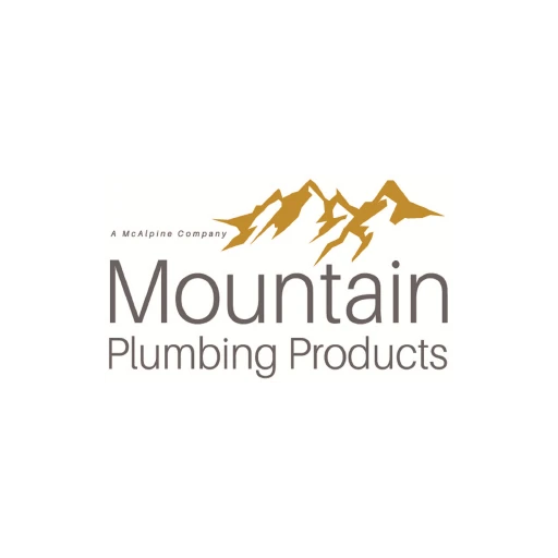 MOUNTAIN PLUMBING