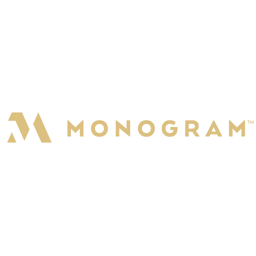 MONOGRAM