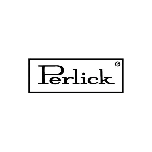 PERLICK