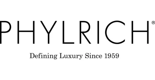 PHYLRICH