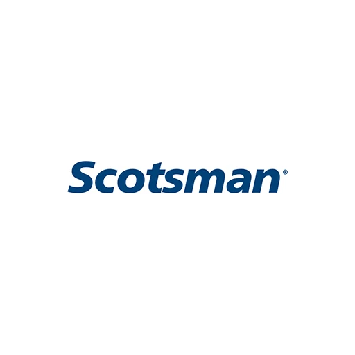 SCOTSMAN