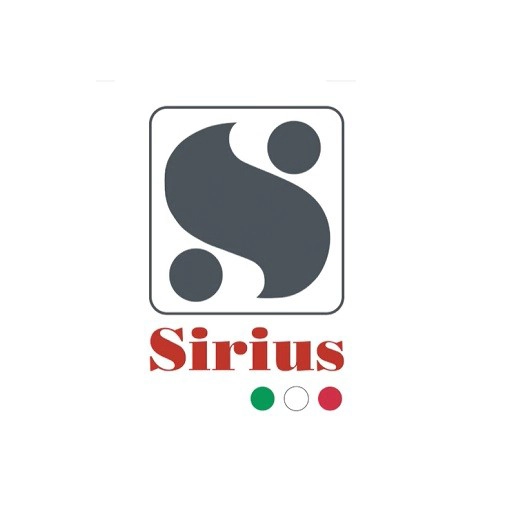 SIRIUS HOODS
