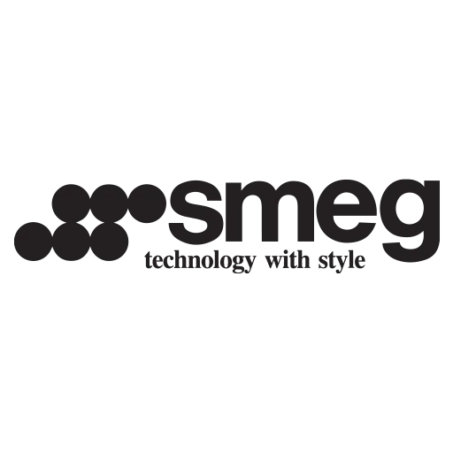 SMEG