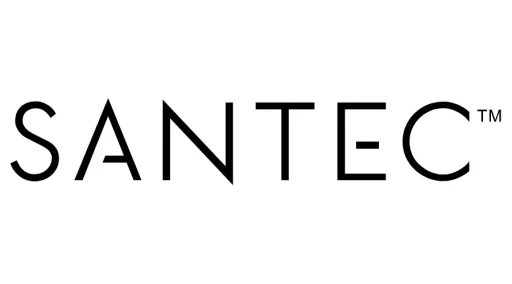 SANTEC