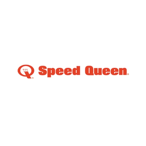 SPEED QUEEN