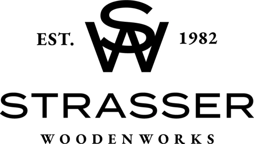 STRASSER WOODENWORKS