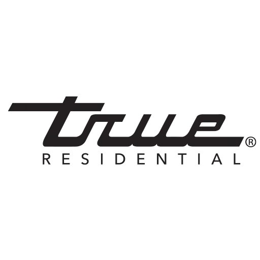 TRUE MANUFACTURING COMMERCIAL