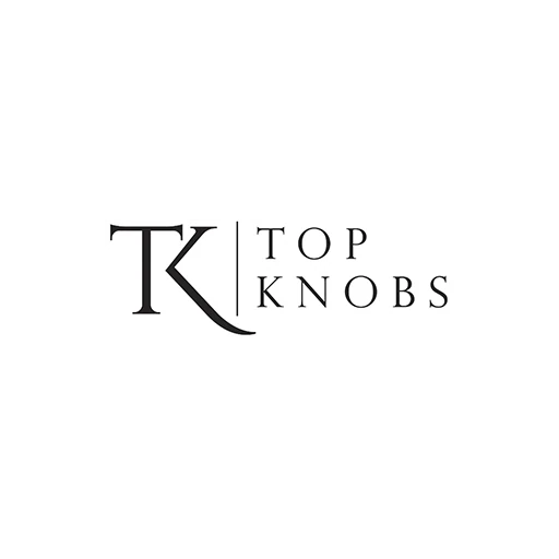 TOP KNOBS