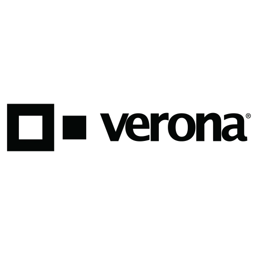 VERONA